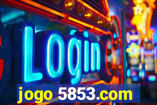 jogo 5853.com